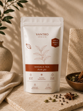 VANTRO Premium Masala Tea