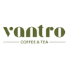 VANTRO - الرئيسية