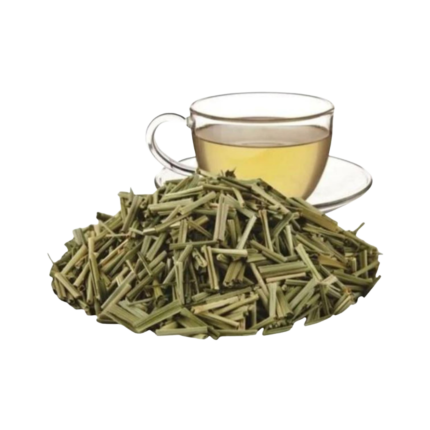 Lemon Grass Tea